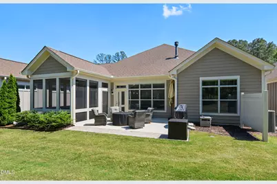 1609 Bloomsbury Manor Drive, Durham, NC 27703 - Photo 22