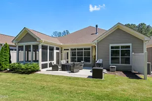 1609 Bloomsbury Manor Dr, Durham, NC 27703 - Photo 22