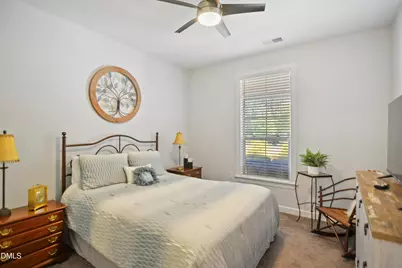 1609 Bloomsbury Manor Drive, Durham, NC 27703 - Photo 16