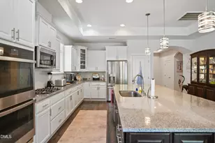 1609 Bloomsbury Manor Dr, Durham, NC 27703 - Photo 8