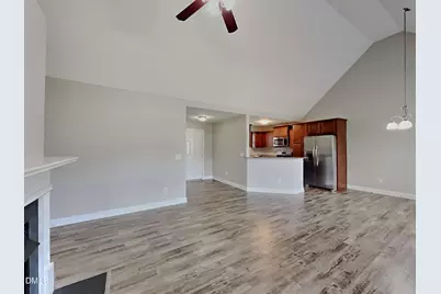 335 Oxfordshire Drive, Fuquay Varina, NC 27526 - Photo 2