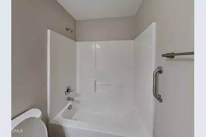 335 Oxfordshire Drive, Fuquay Varina, NC 27526 - Photo 16