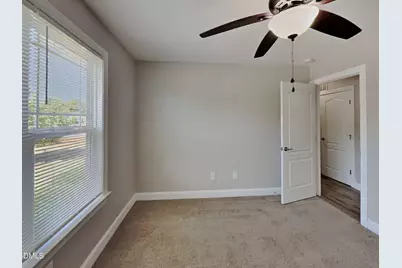 335 Oxfordshire Drive, Fuquay Varina, NC 27526 - Photo 14