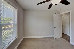 335 Oxfordshire Dr, Fuquay Varina, NC 27526 - Photo 14