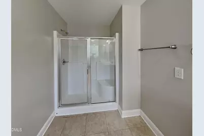 335 Oxfordshire Drive, Fuquay Varina, NC 27526 - Photo 10