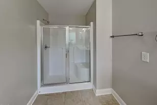 335 Oxfordshire Dr, Fuquay Varina, NC 27526 - Photo 10