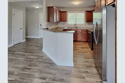 335 Oxfordshire Drive, Fuquay Varina, NC 27526 - Photo 6