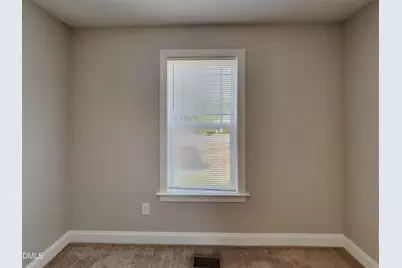 335 Oxfordshire Drive, Fuquay Varina, NC 27526 - Photo 12