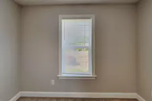 335 Oxfordshire Dr, Fuquay Varina, NC 27526 - Photo 12