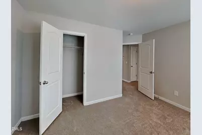 201 Rustling Way, Zebulon, NC 27597 - Photo 10