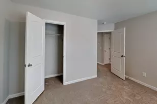 201 Rustling Way, Zebulon, NC 27597 - Photo 10