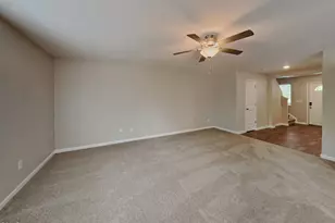 201 Rustling Way, Zebulon, NC 27597 - Photo 2