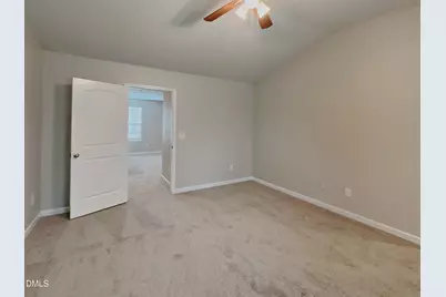 201 Rustling Way, Zebulon, NC 27597 - Photo 6