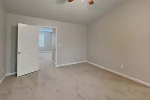 201 Rustling Way, Zebulon, NC 27597 - Photo 6