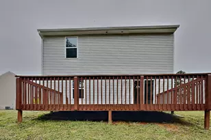 201 Rustling Way, Zebulon, NC 27597 - Photo 18