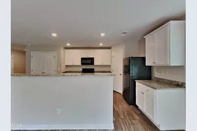 201 Rustling Way, Zebulon, NC 27597 - Photo 4