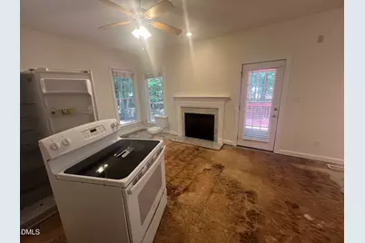 109 Brampton Circle, Clayton, NC 27527 - Photo 16