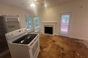 109 Brampton Cir, Clayton, NC 27527 - Photo 16