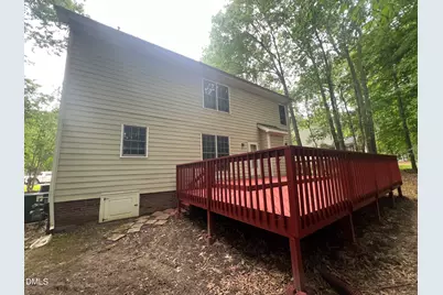 109 Brampton Circle, Clayton, NC 27527 - Photo 4