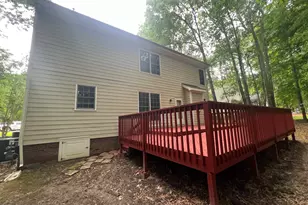 109 Brampton Cir, Clayton, NC 27527 - Photo 4