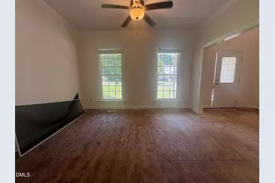 109 Brampton Circle, Clayton, NC 27527 - Photo 8