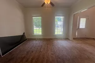 109 Brampton Cir, Clayton, NC 27527 - Photo 8