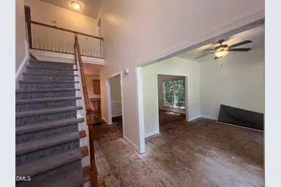 109 Brampton Circle, Clayton, NC 27527 - Photo 6