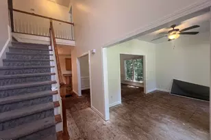 109 Brampton Cir, Clayton, NC 27527 - Photo 6