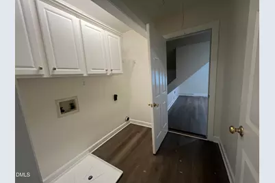 109 Brampton Circle, Clayton, NC 27527 - Photo 28