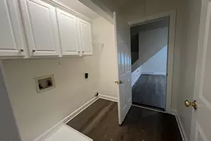 109 Brampton Cir, Clayton, NC 27527 - Photo 28