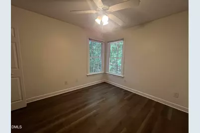 109 Brampton Circle, Clayton, NC 27527 - Photo 26