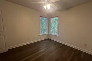 109 Brampton Cir, Clayton, NC 27527 - Photo 26