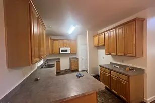 109 Brampton Cir, Clayton, NC 27527 - Photo 12