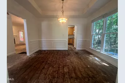 109 Brampton Circle, Clayton, NC 27527 - Photo 10