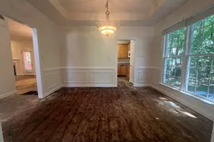 109 Brampton Cir, Clayton, NC 27527 - Photo 10