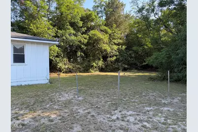 122 S 5th Street, Spring Lake, NC 28390 - Photo 16