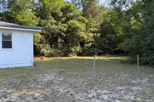 122 S 5th St, Spring Lake, NC 28390 - Photo 16