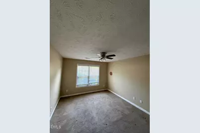 849 Santiato Drive, Fayetteville, NC 28314 - Photo 10