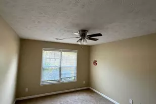 849 Santiato Dr, Fayetteville, NC 28314 - Photo 10