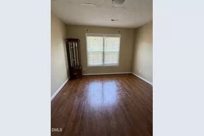849 Santiato Drive, Fayetteville, NC 28314 - Photo 8