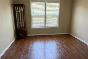 849 Santiato Dr, Fayetteville, NC 28314 - Photo 8