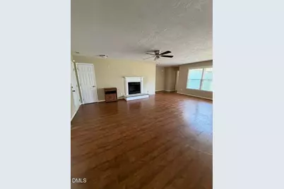849 Santiato Drive, Fayetteville, NC 28314 - Photo 4