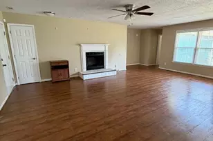 849 Santiato Dr, Fayetteville, NC 28314 - Photo 4