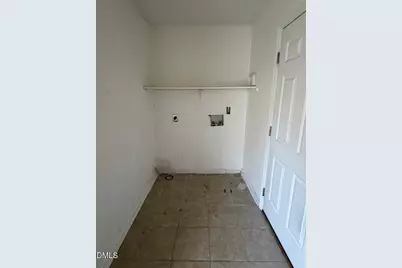 849 Santiato Drive, Fayetteville, NC 28314 - Photo 12