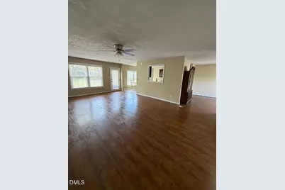 849 Santiato Drive, Fayetteville, NC 28314 - Photo 6