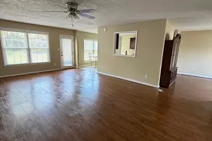 849 Santiato Dr, Fayetteville, NC 28314 - Photo 6