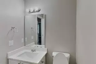 3120 Riverbrooke, Raleigh, NC 27610 - Photo 14