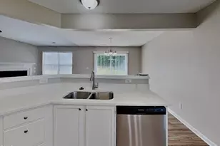 3120 Riverbrooke, Raleigh, NC 27610 - Photo 4