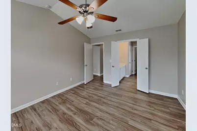 3120 Riverbrooke, Raleigh, NC 27610 - Photo 8