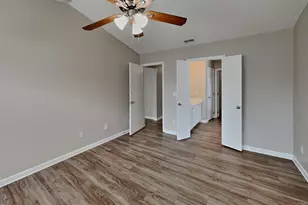 3120 Riverbrooke, Raleigh, NC 27610 - Photo 8